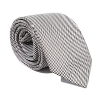 Herdman Silk Tie