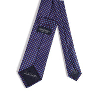 Silk Tie