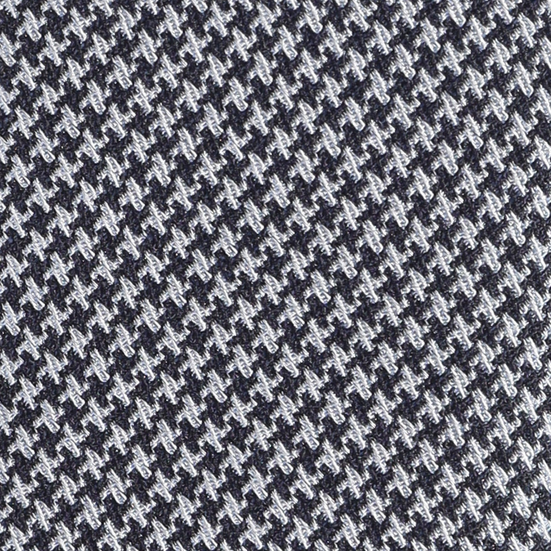 Silk Tie
