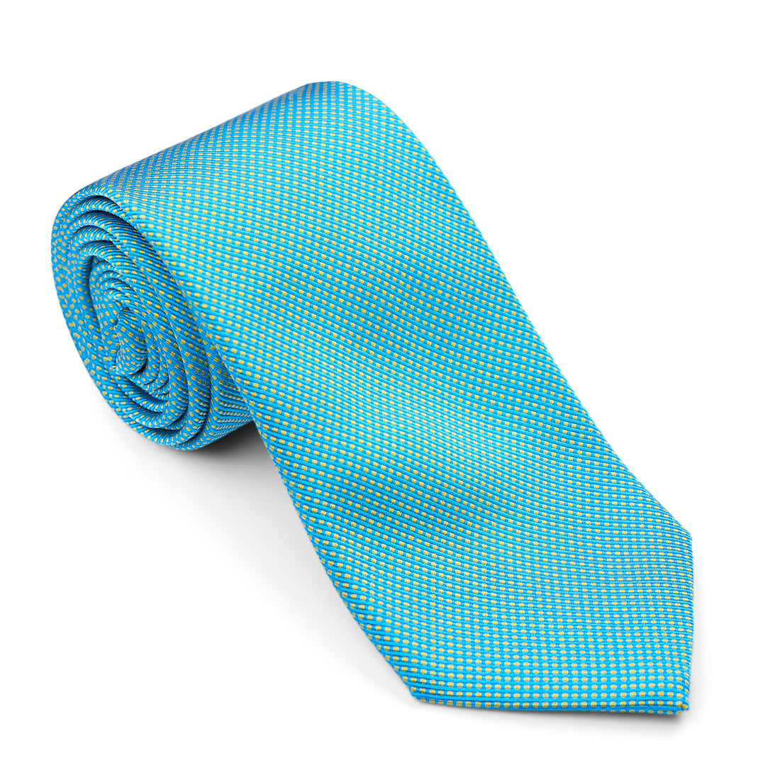 Silk Tie