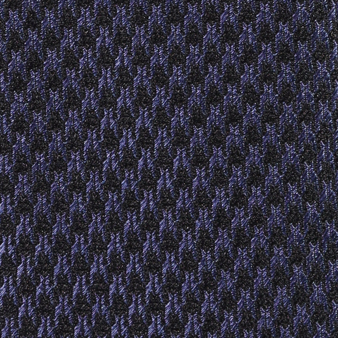 Silk Tie