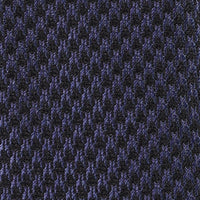 Silk Tie