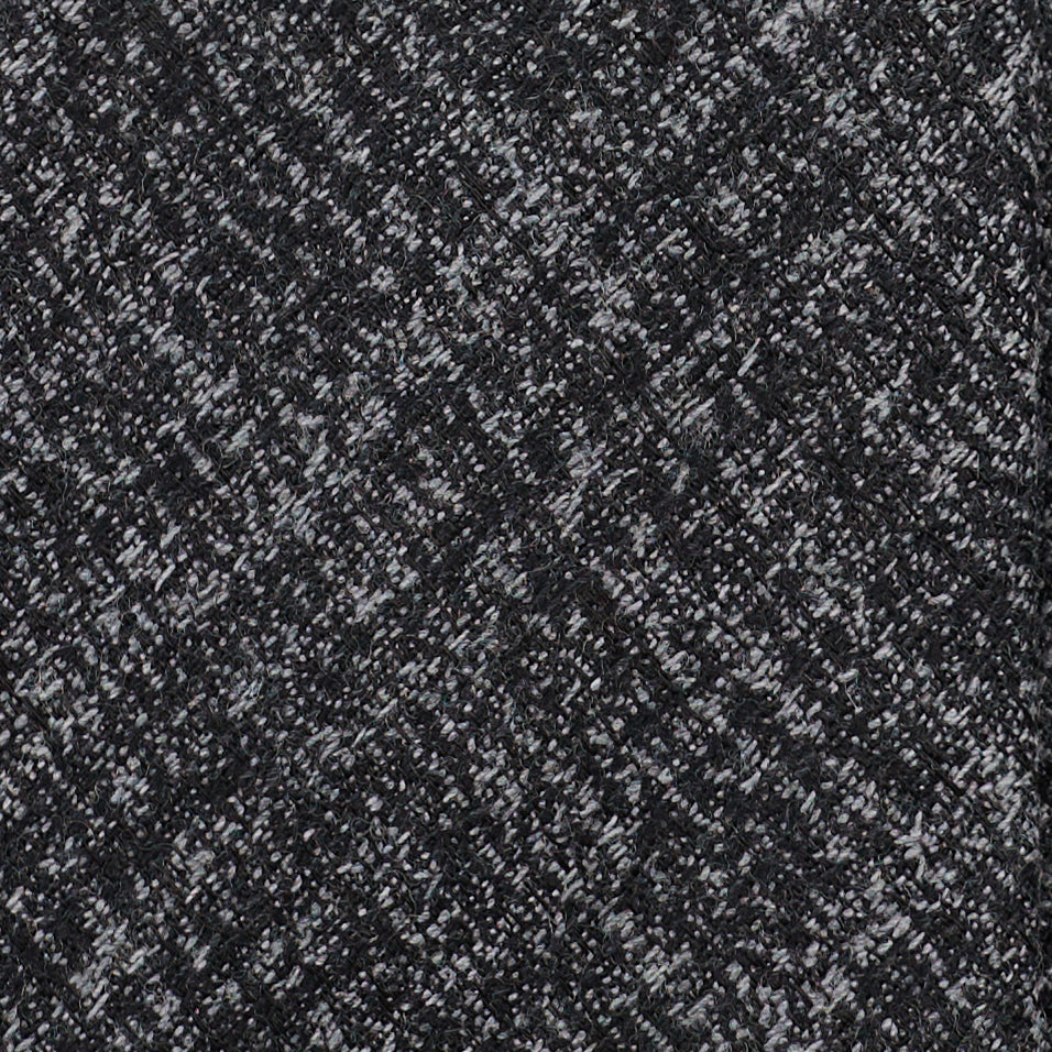 Cashmere Tie