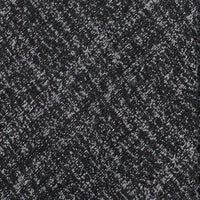 Cashmere Tie