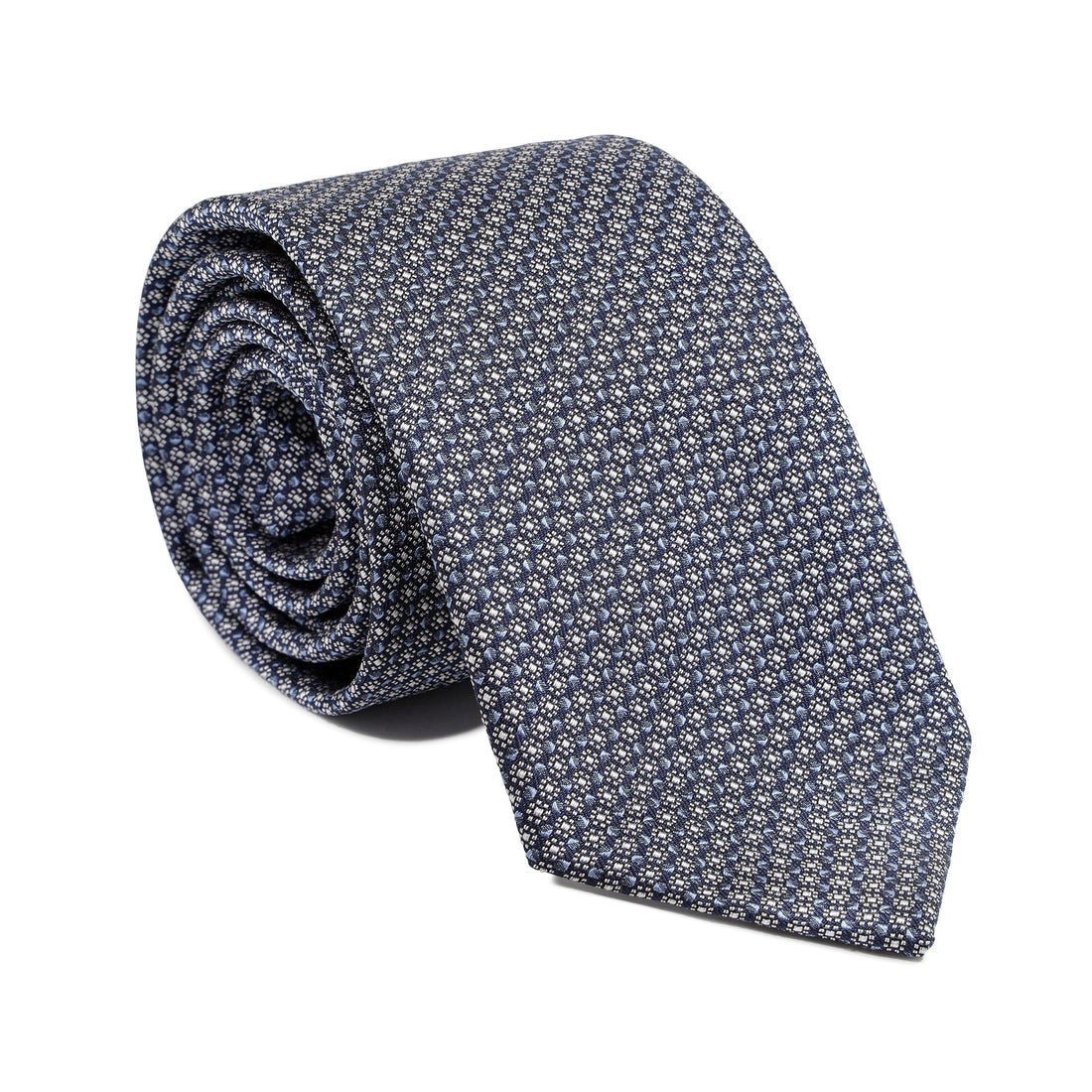Silk Tie