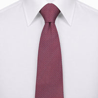 Silk Tie