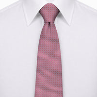 Silk Tie