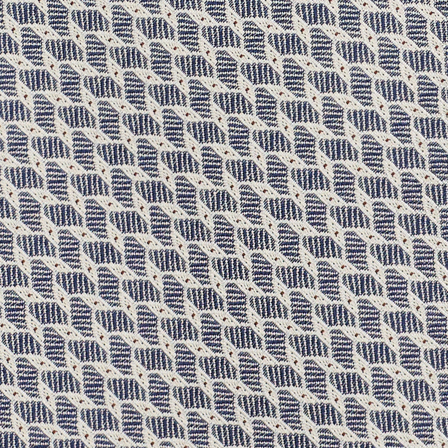 Silk Tie