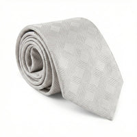 Silk Tie