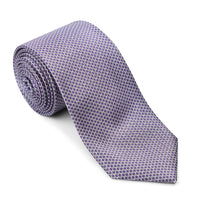Silk Tie