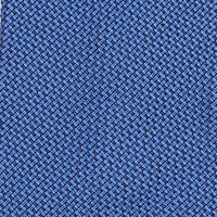 Grenadine Silk Tie