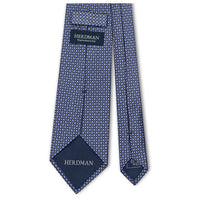 Silk Tie