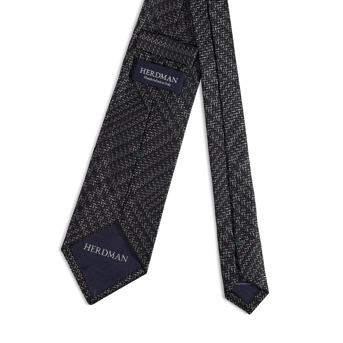 Silk Tie