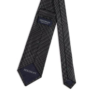 Silk Tie