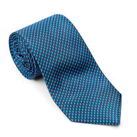 Silk Tie