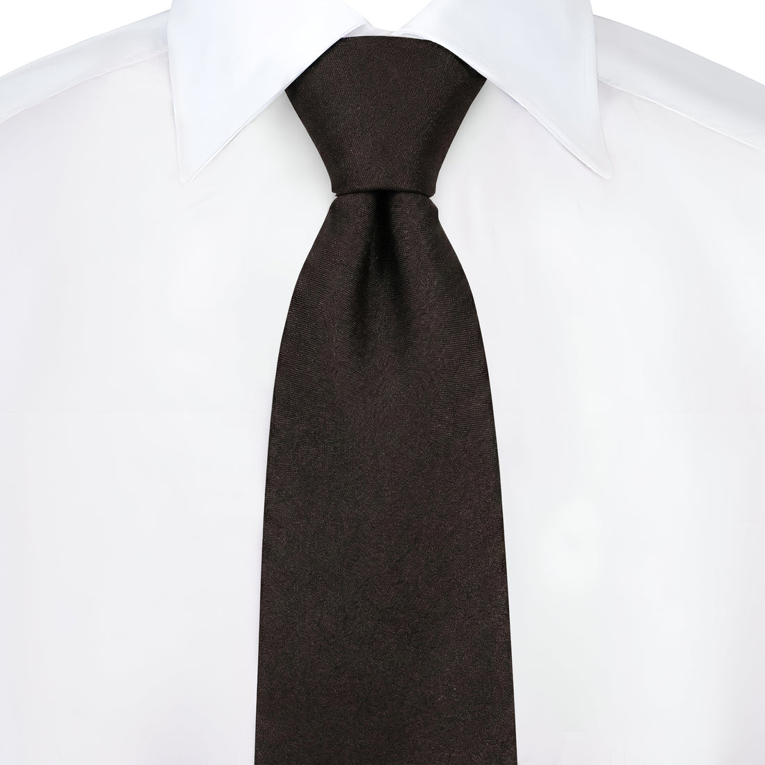 Herdman Silk Tie