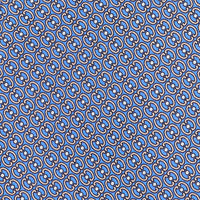 Silk Tie