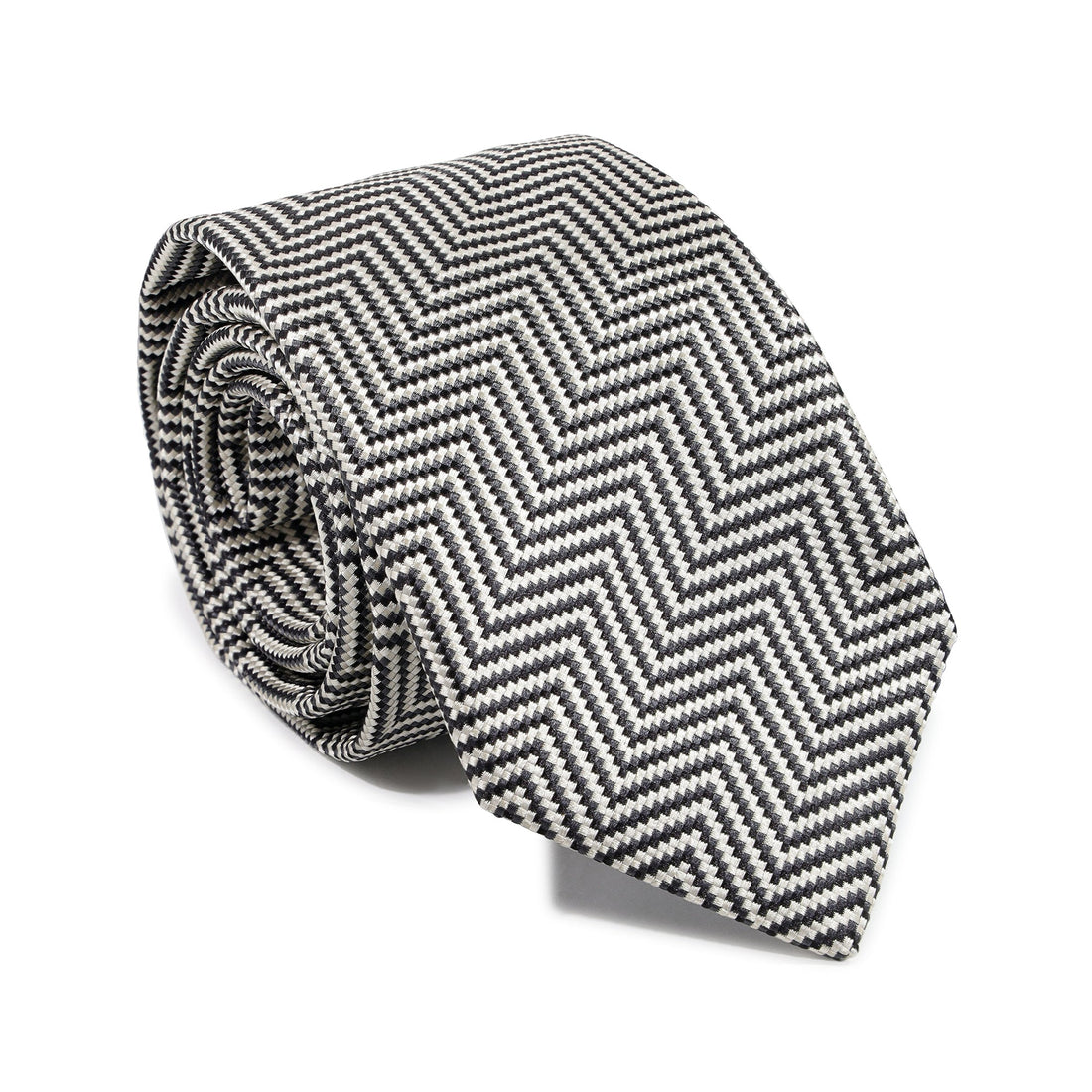 Silk Tie