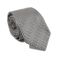 Silk Tie