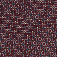 Silk Tie