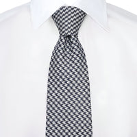 Silk Tie