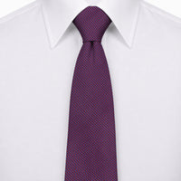 Silk Tie