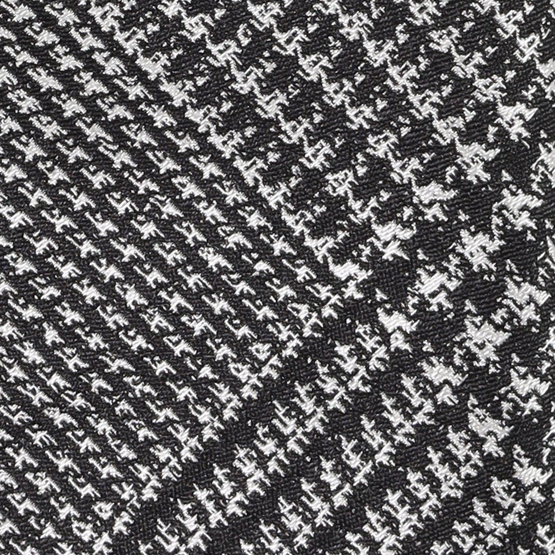 Silk Tie