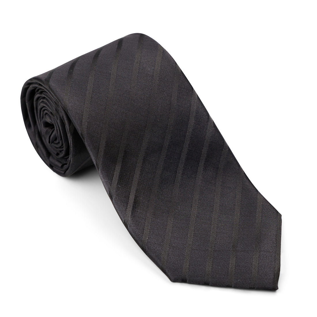 Silk Tie