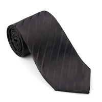 Silk Tie