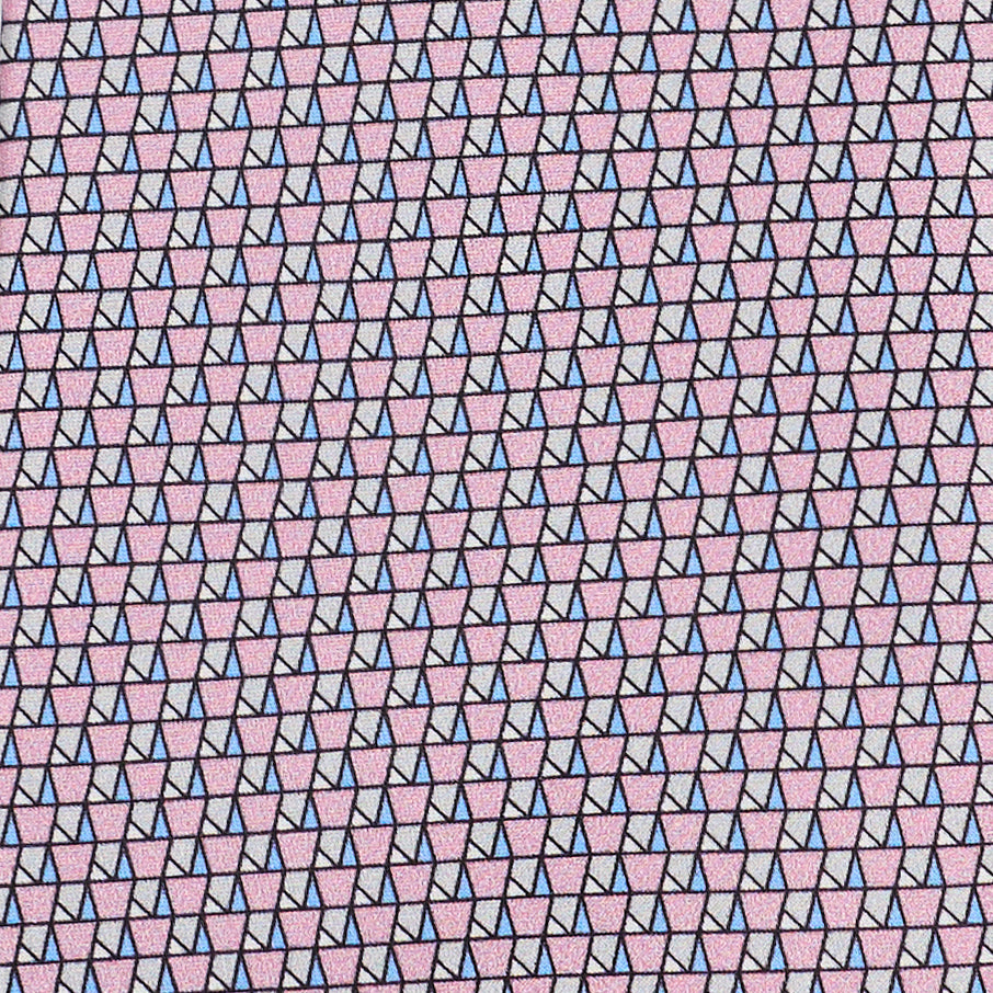 Silk Tie