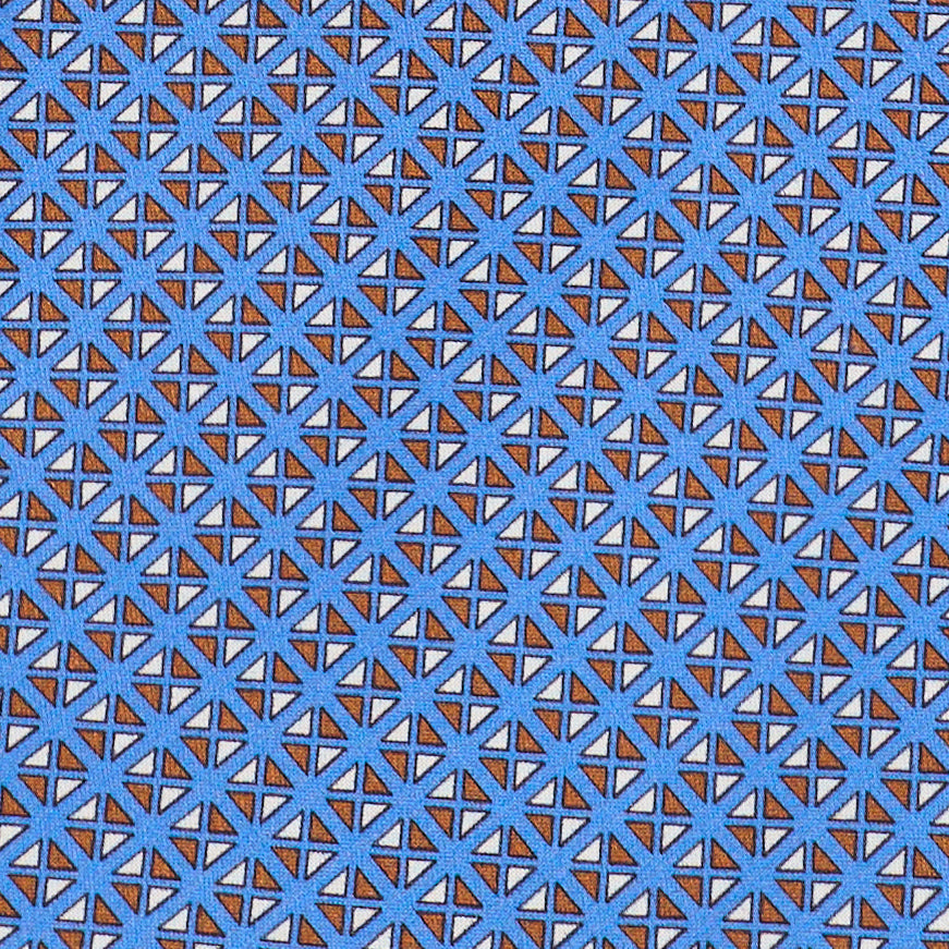 Silk Tie