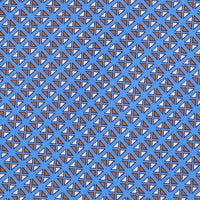 Silk Tie