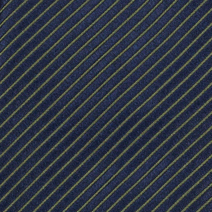 Silk Tie