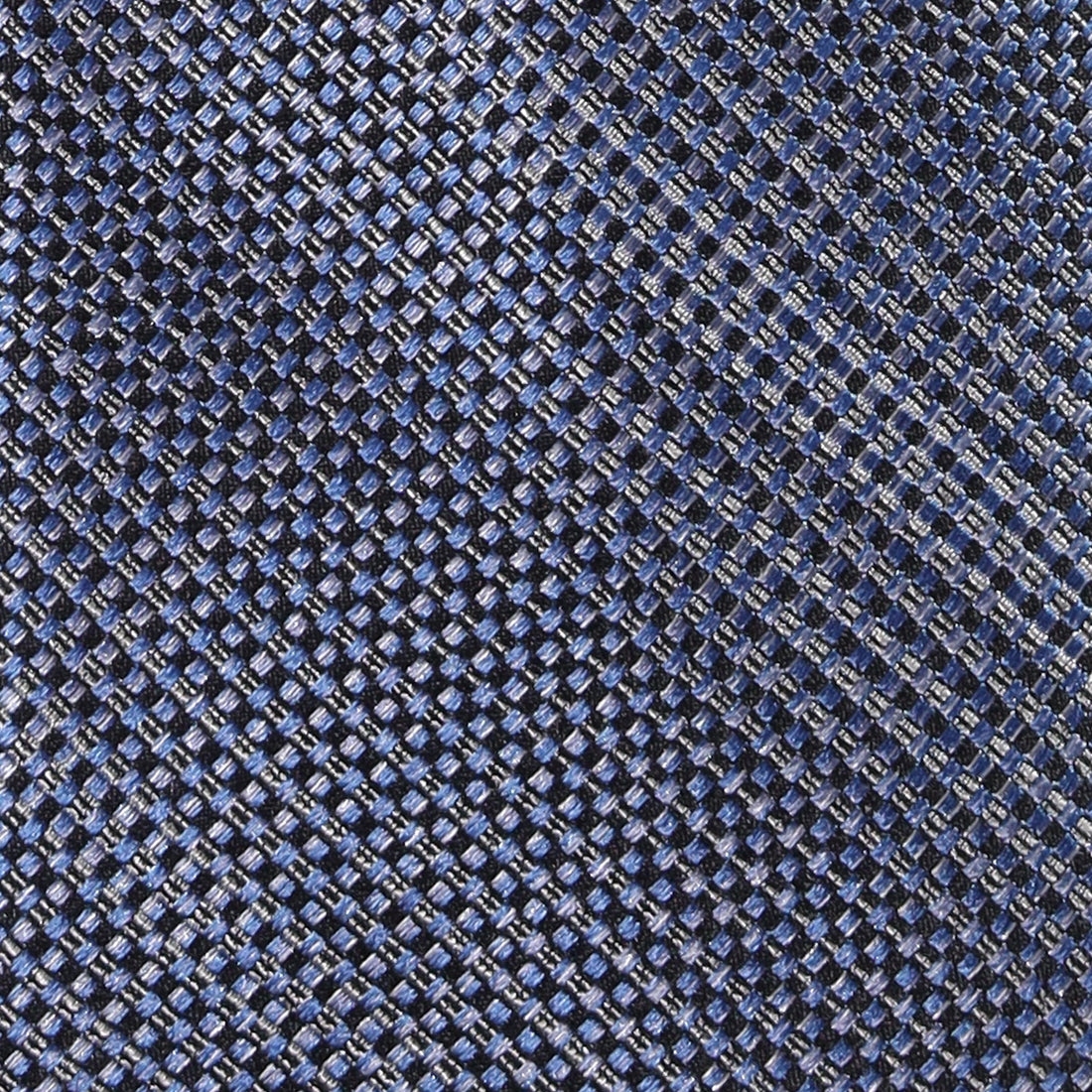 Silk Tie