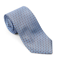 Silk Tie