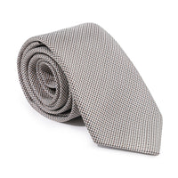 Silk Tie