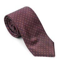 Silk Tie