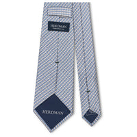 Silk Tie