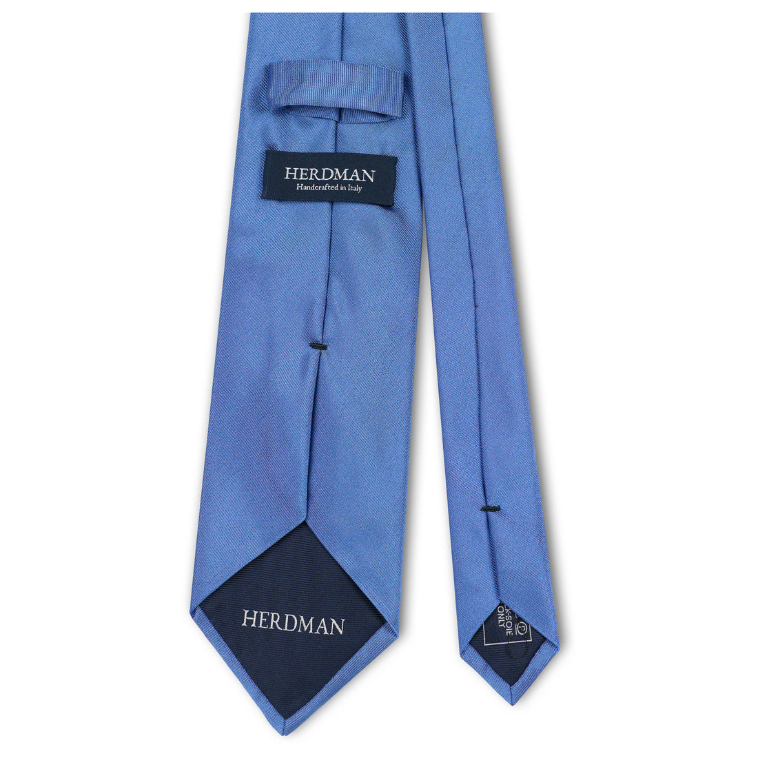Silk Tie