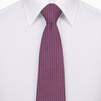 Silk Tie