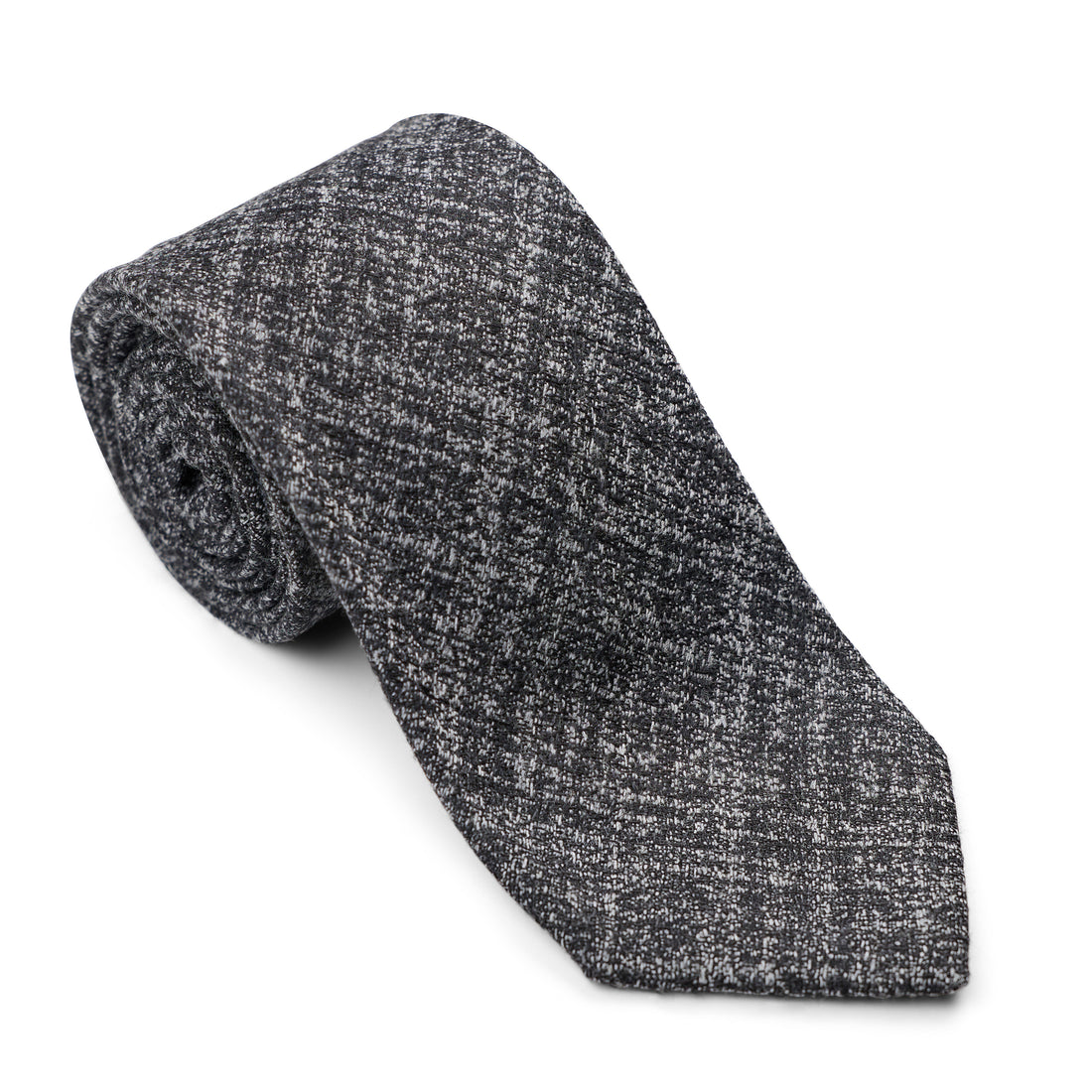 Cashmere Tie
