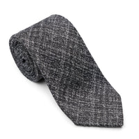 Cashmere Tie