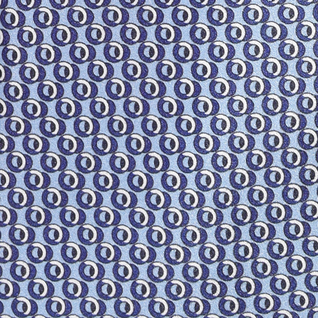 Silk Tie