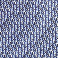 Silk Tie
