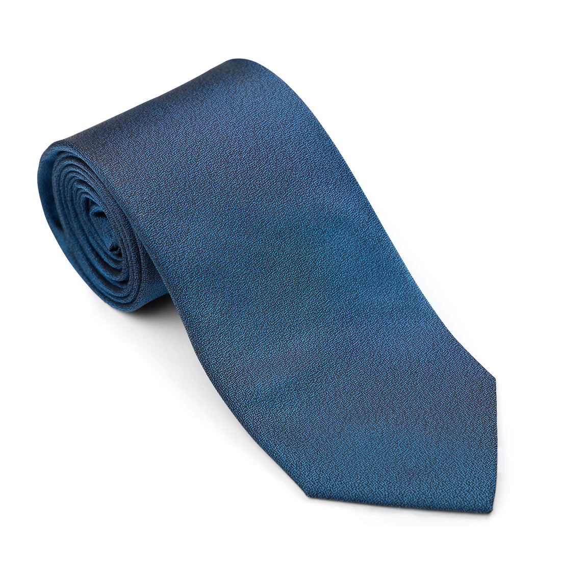 Silk Tie
