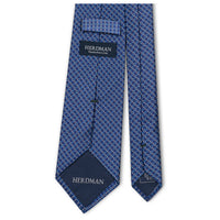 Silk Tie