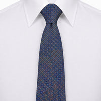 Silk Tie