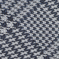 Silk Tie