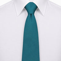 Silk Tie