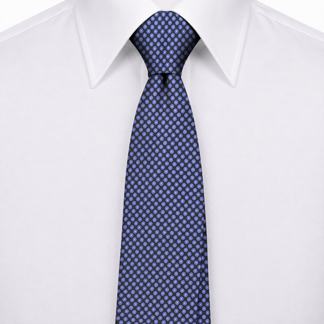 Silk Tie